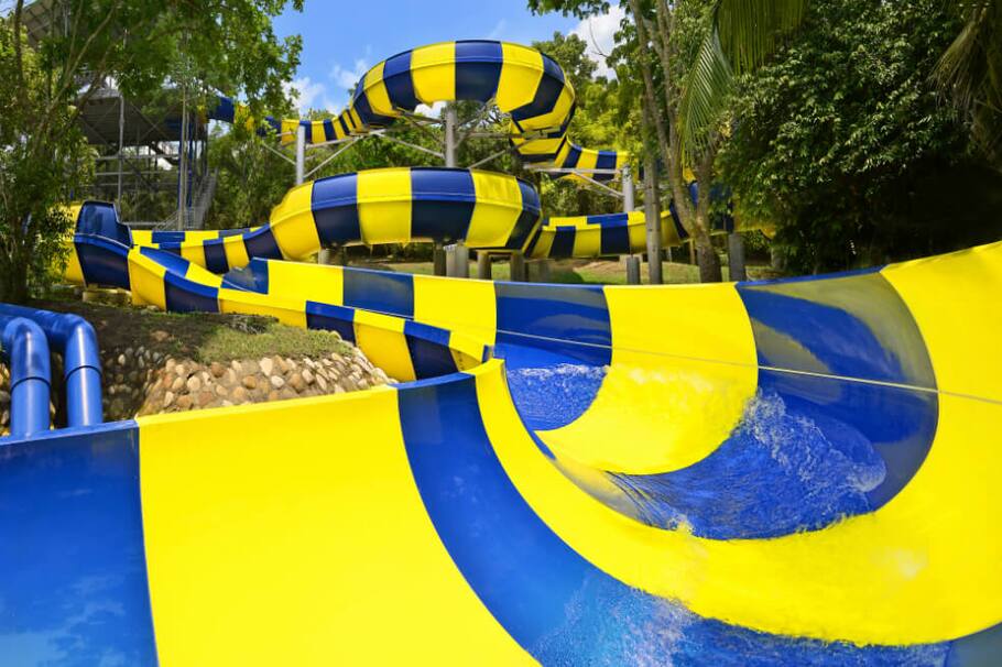 Así aumentó Colsubsidio su cobertura en el país