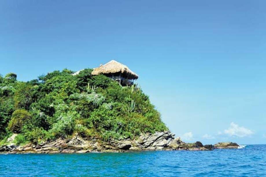 Archivo El Espectador