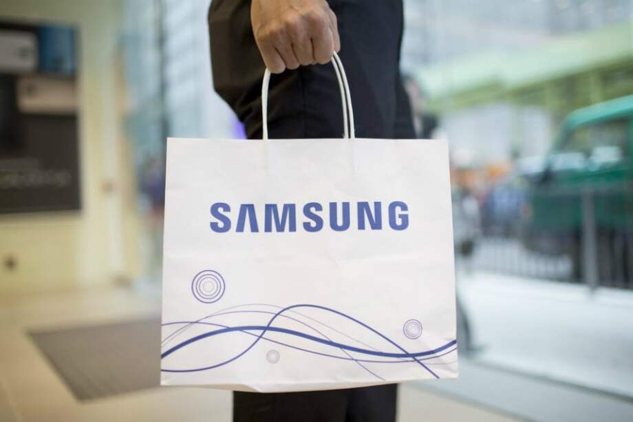 Samsung prometió compensaciones a víctimas de cáncer en sus plantas