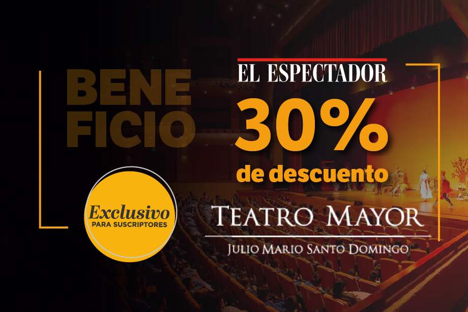 La programación 2025 tendrá focos especiales sobre España y otros países. Uno de ellos será la Ventana Catalana con la presencia del Gran Teatre del Liceu de Barcelona y su montaje 'La cuina de Rossini'.