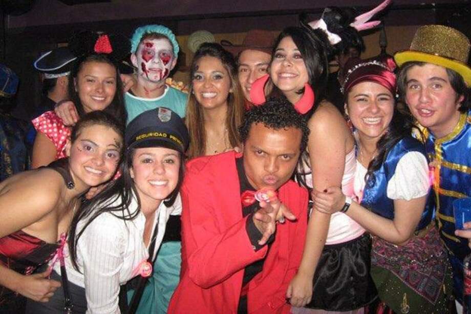 'En ninguna conversación Cárdenas manifestó haber participado en la muerte de Colmenares'