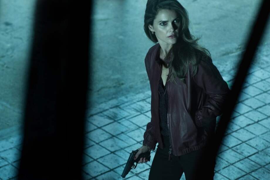 Inglaterra busca mujeres espías