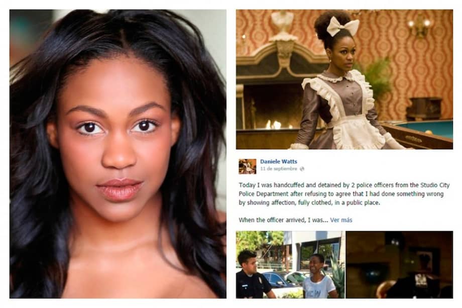 Imágenes tomadas de facebook.com/wattsdaniele