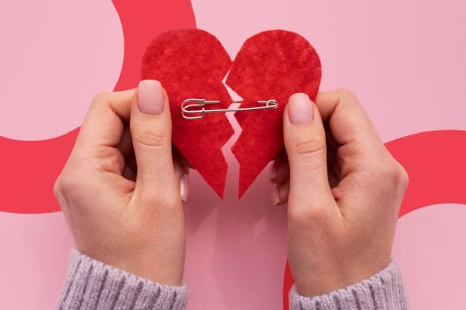 ¿Cómo saber si es ‘Love bombing’? Señales para detectarlo.