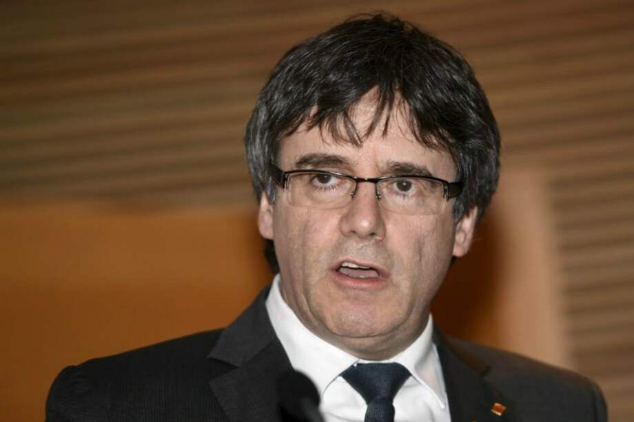 Manuel Puig, autor de "El beso de la mujer araña", una novela que abarca el tema de la homosexualidad en prisión en los primeros tiempos de la última dictadura argentina (1976-1983). / Cortesía