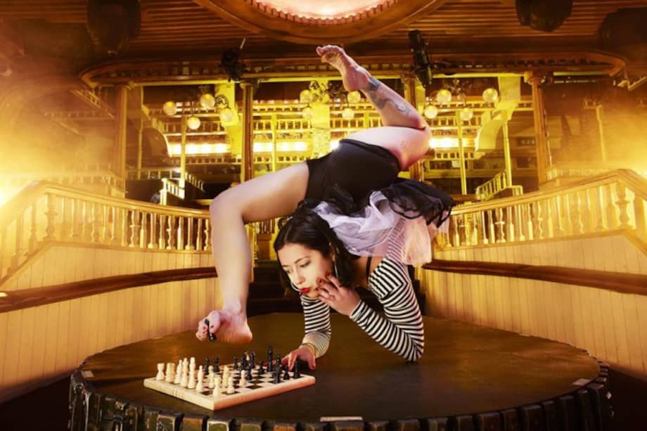 Nuevo libro Guinness World Records, su edición más completa