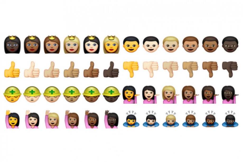 Thenextweb.com / Thenextweb.com