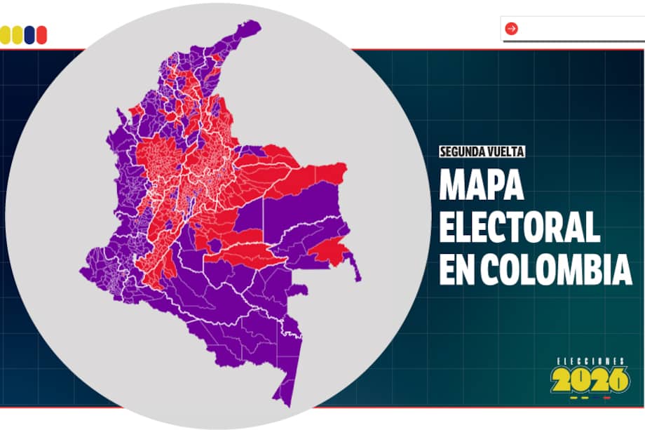 Elecciones 2026