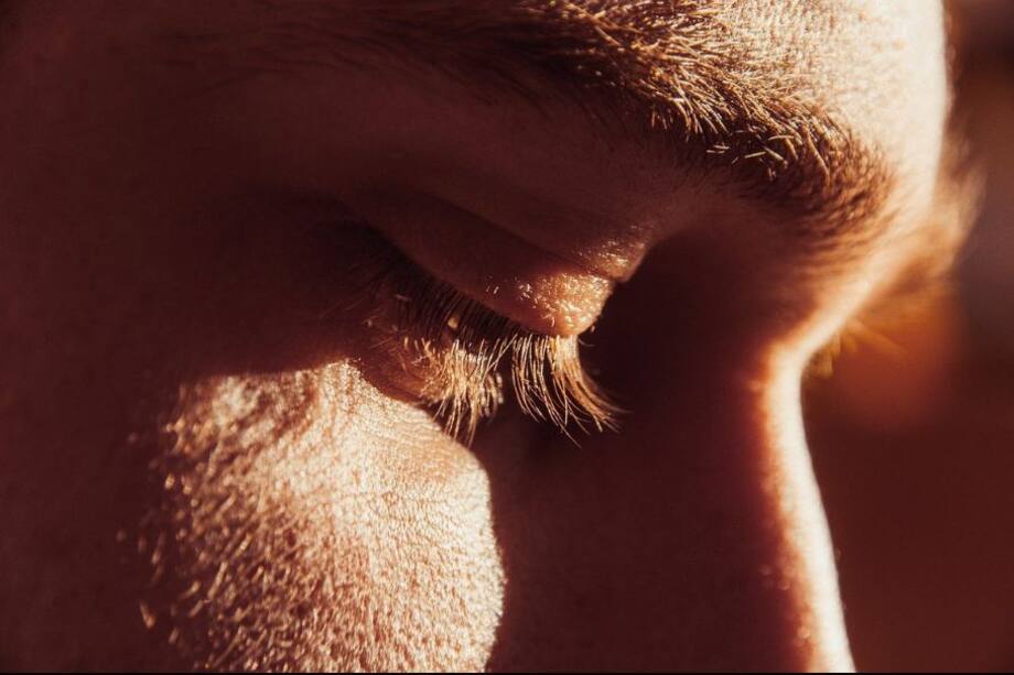 Cromos le preguntó a una dermatóloga por los cuidados de la piel del hombre.