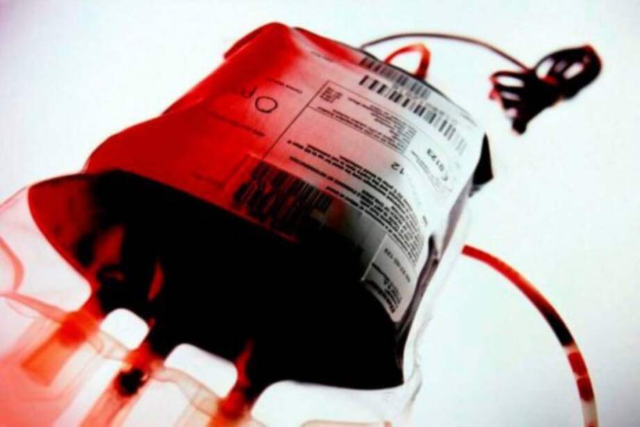 En el mundo se han identificado entre 6.000 y 7.000 enfermedades huérfanas. / Cortesía