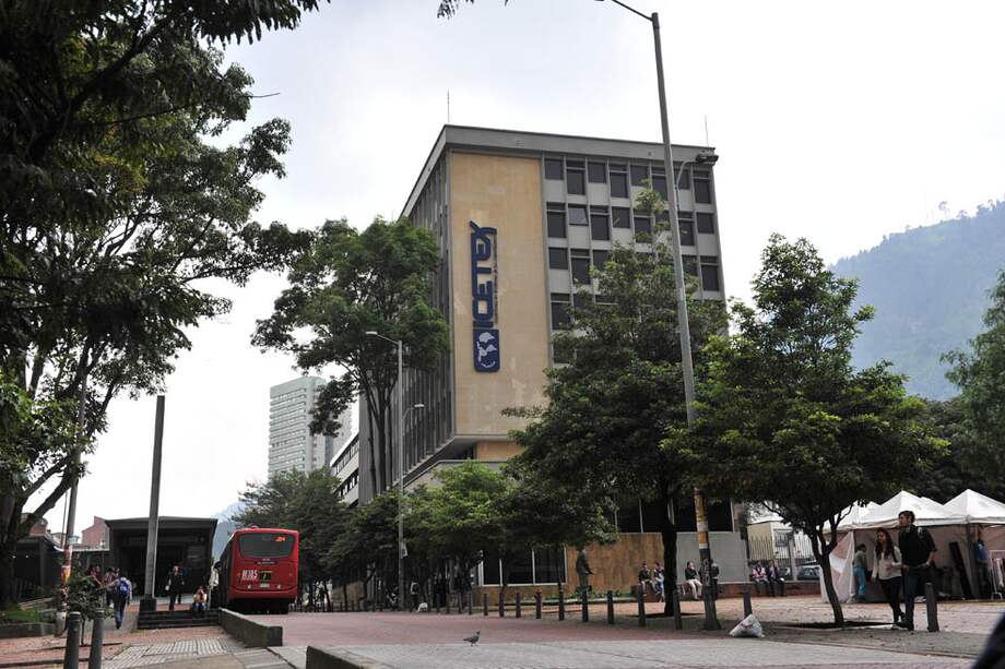 Icetex abrió convocatoria para créditos de estudios a jóvenes indígenas