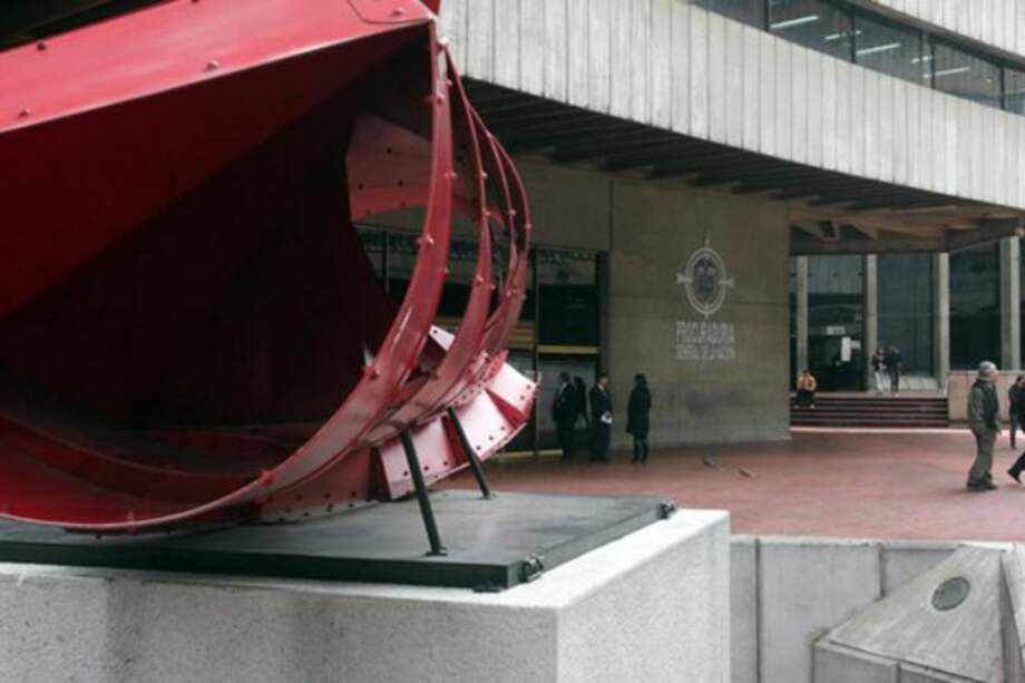 Procuraduría investiga casos de corrupción en el Amazonas