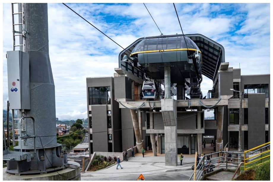 El horario se extenderá hasta las 11:00 p.m.