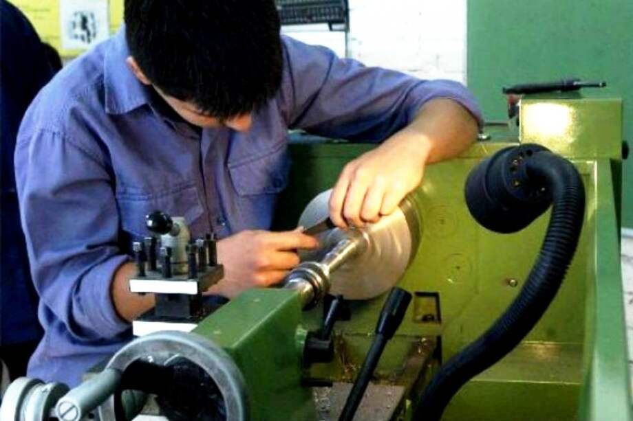 Para para el mandatario uruguayo el conocimiento técnico constituye el “armazón central para el desarrollo de la cultura”