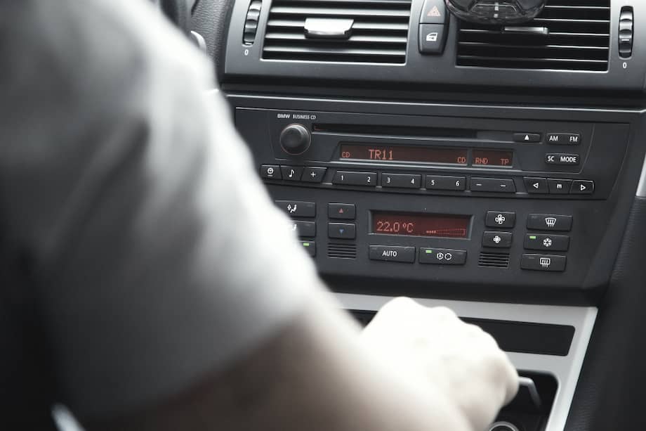 “Paseo millonario” en Bogotá: más casos, más violencia y un delito que mutó a secuestro