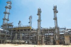 Lo que está en juego en la pelea de la DIAN contra Ecopetrol