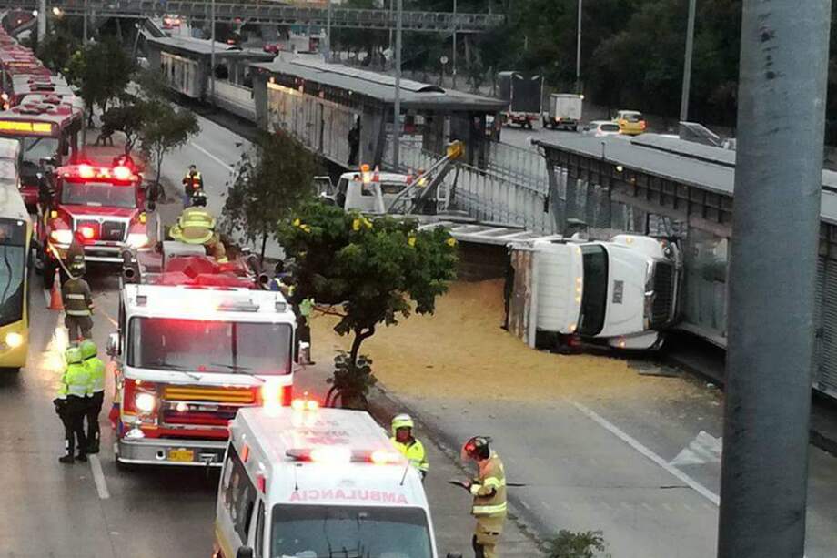 Twitter: @emergencyjag