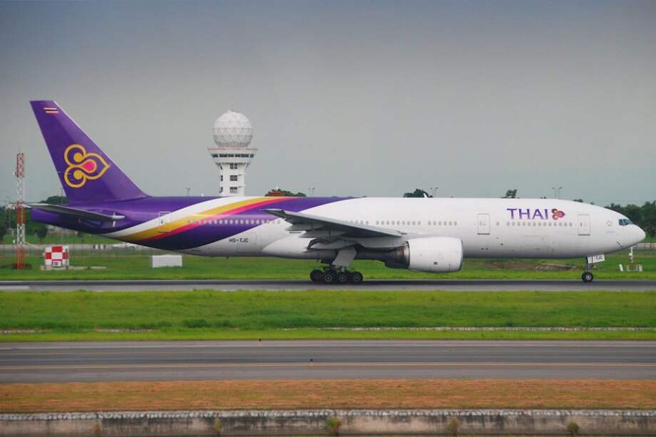 Tomada de www.aviacionaldia.com / Tomada de www.aviacionaldia.com