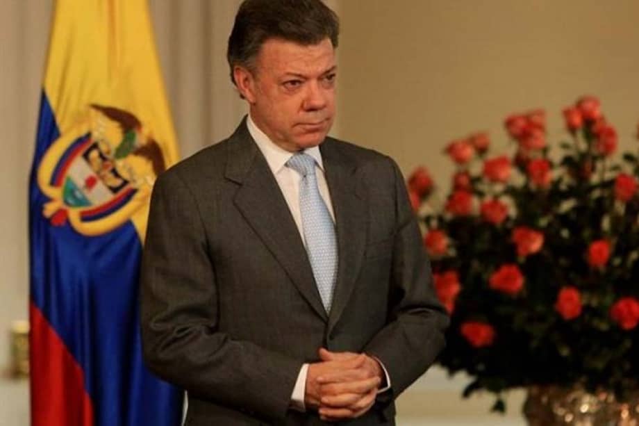 En ciberseguridad “estamos en pañales” y expuestos a todo tipo de ataques: Santos