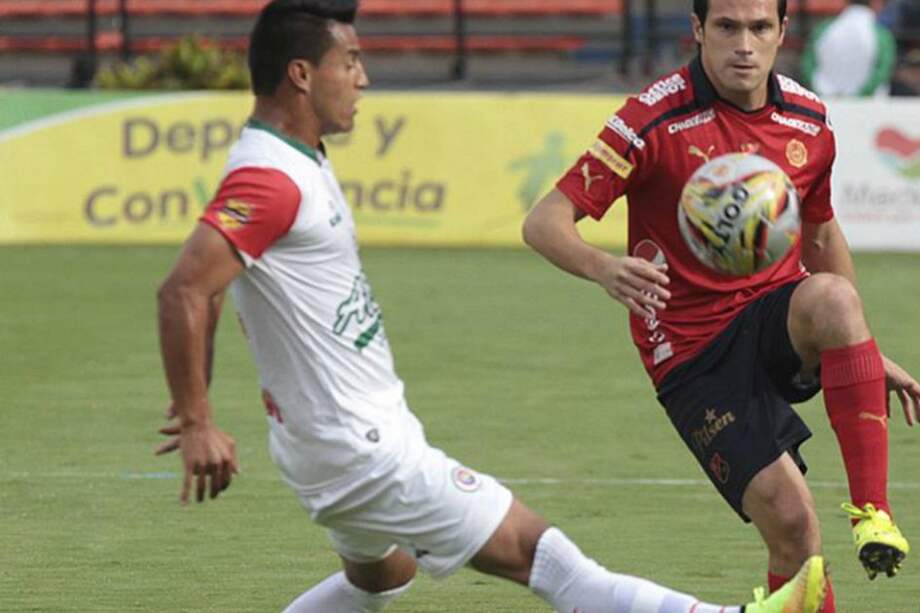 Facebook: DIM - Oficial / Facebook: DIM - Oficial