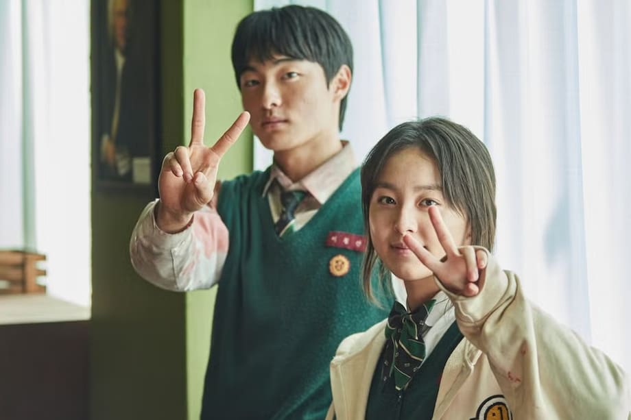 La serie surcoreana de zombies logró cautivar a millones de espectadores en su primera temporada hace cuatro años. ¿Qué se sabe de la segunda entrega?