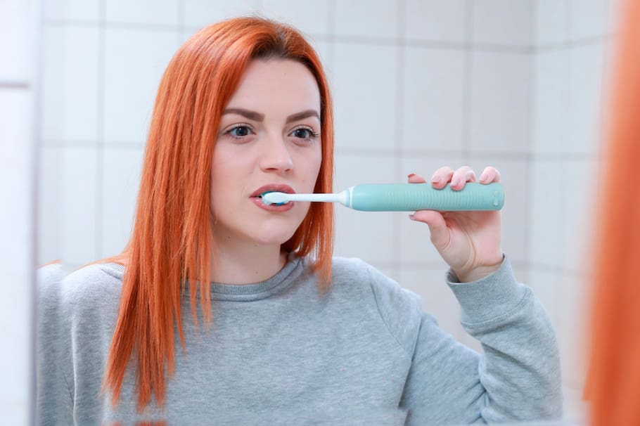 La salud oral no solo se refleja en una sonrisa blanca, sino en el bienestar general del cuerpo.