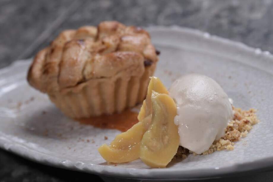 Mauricio Alvarado - El Espectador