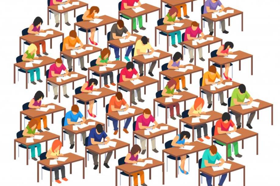 En el primer semestre del año la carrera más ofertada fue administración de empresas por 274 instituciones. /iStock