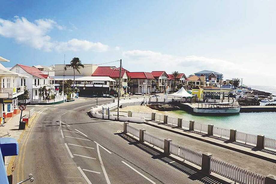 El proyecto propone que “con el fin de recuperar activos sustraídos del patrimonio del Estado, la Contraloría podrá levantar el velo corporativo y perseguir a los beneficiarios reales”. / Archivo particular