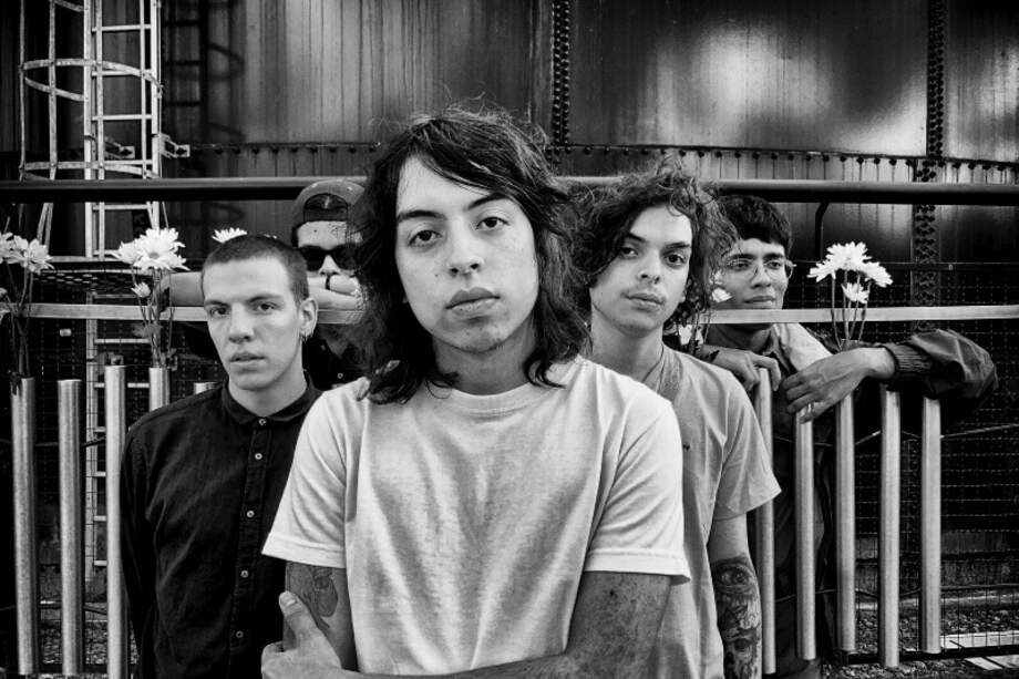 “Margarita Siempre Viva”: nostalgias de una generación (Emergentes)