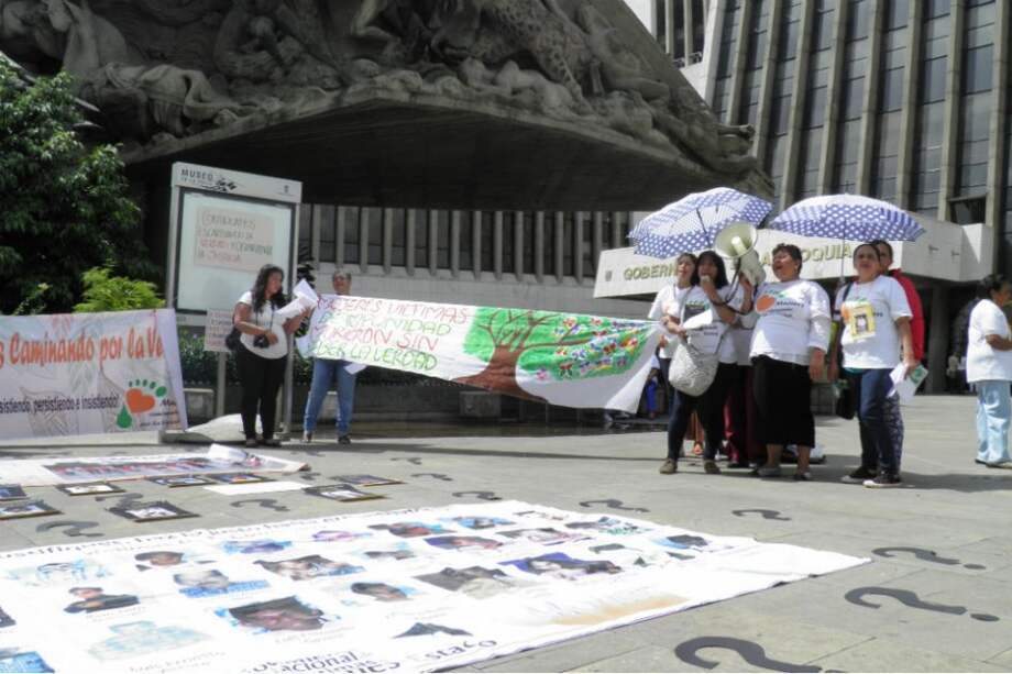 Agencia de Prensa IPC