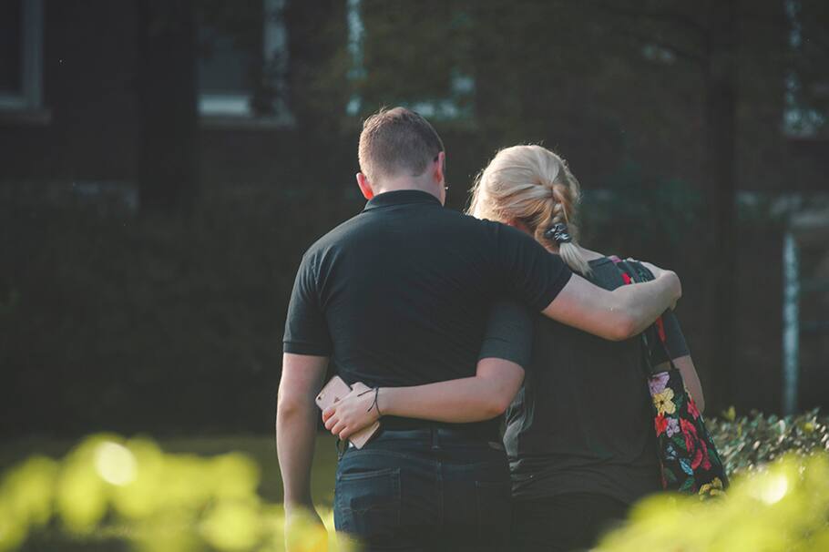 Aprende cómo sacarle el mejor lado a cada uno de los signos del zodiaco de aire