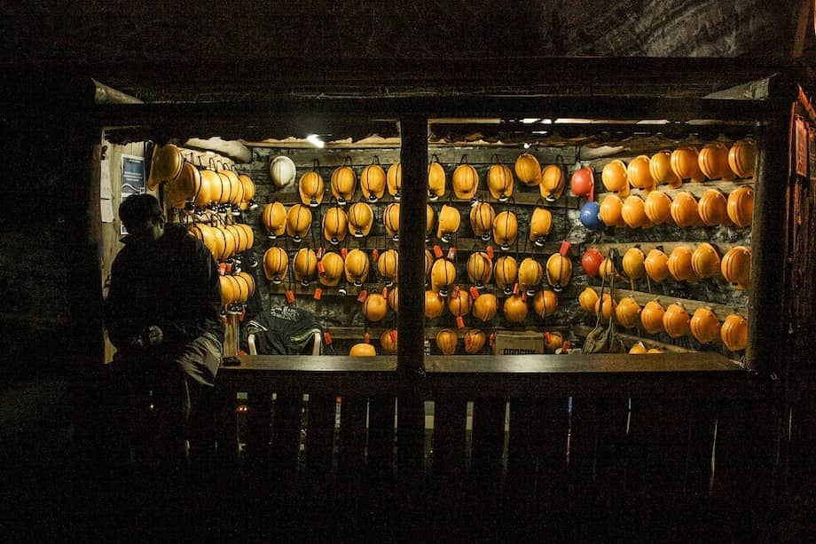 Foto de referencia. / Pixabay