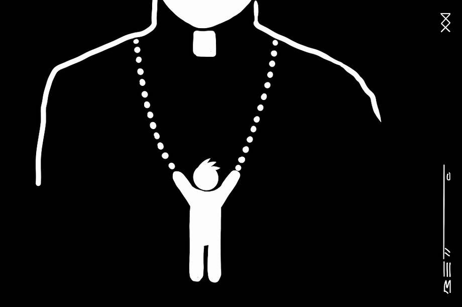 La verdad os hará libres, no la censura