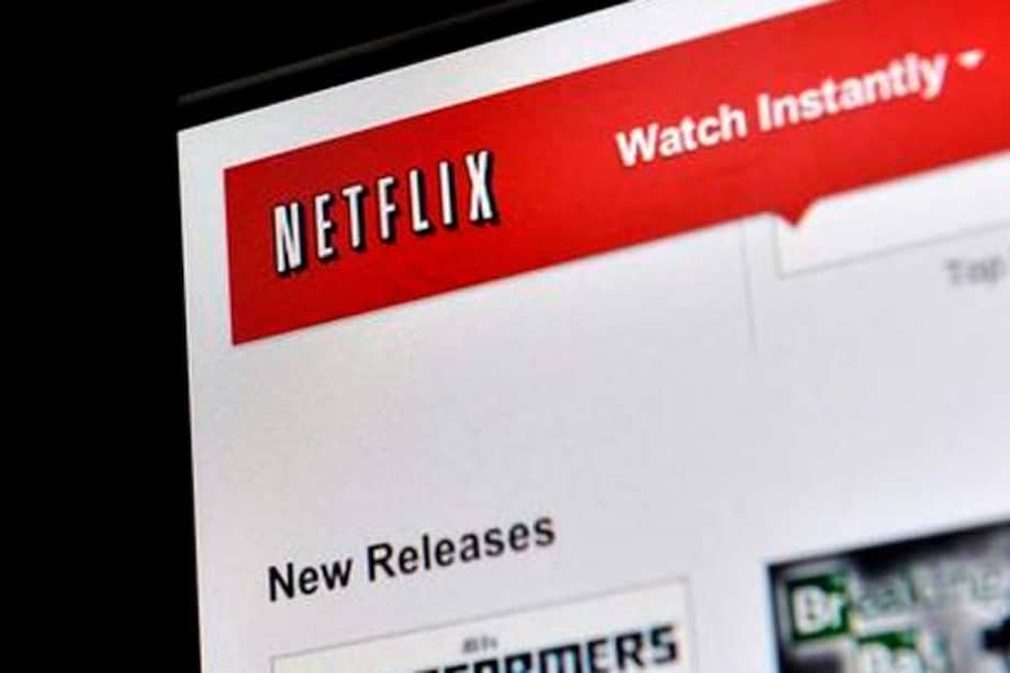 Netflix presenta asistente virtual que habla para la PlayStation 3