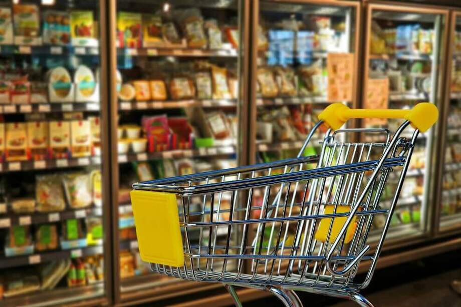 Quienes aún no han retirado el primer giro lo pueden hacer ahora con el segundo pago que estará disponible desde la presente semana. / Cortesía