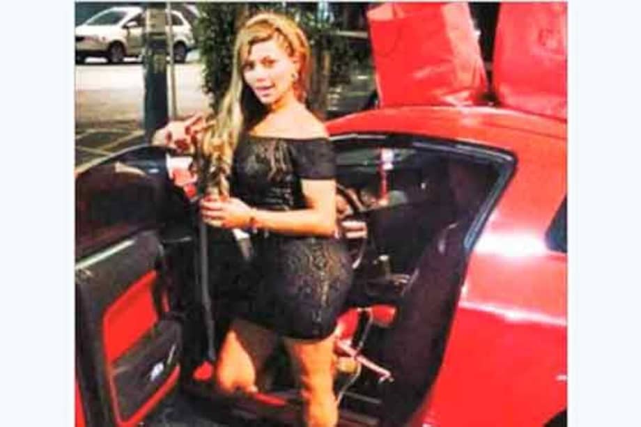 Cuerpo de colombiana asesinada en México será repatriado este jueves