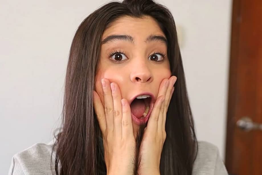 Lau Gamer brinda cinco consejos prácticos para mejorar la señal wifi sin necesidad de llamar al operador. / Cortesía Movistar