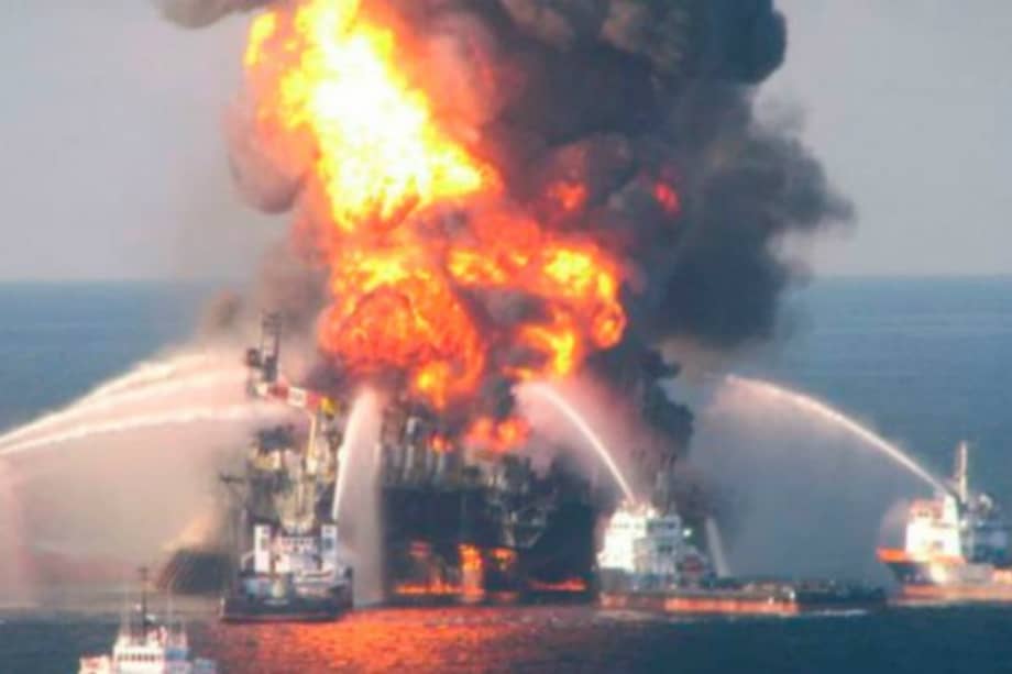 Cadena 3. / Cadena 3.