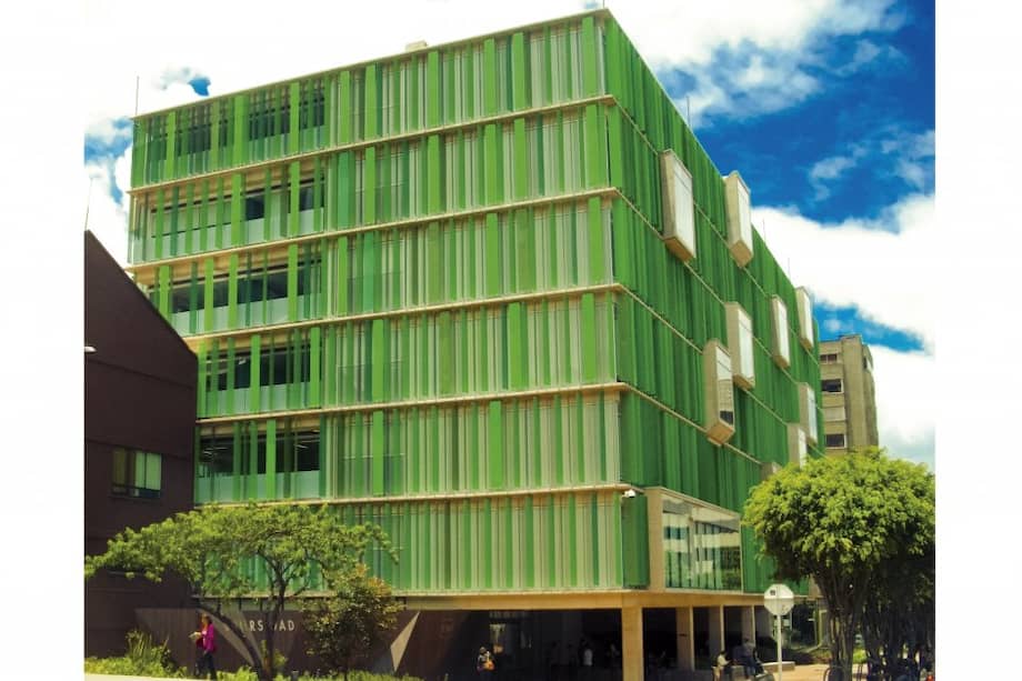 Universidad EAN obtuvo la acreditación de alta calidad