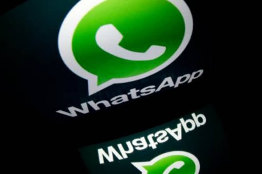 ¿Se puede evitar revelar que los mensajes de WhatsApp se leyeron?