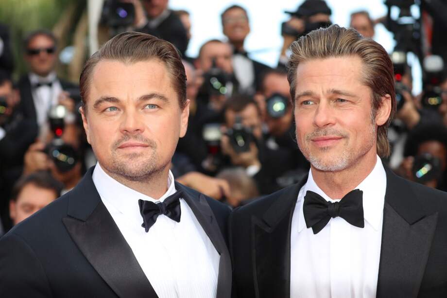 La secuela de Érase una vez en... Hollywood seguirá al personaje de Cliff, el doble de acción encarnado por Brad Pitt.