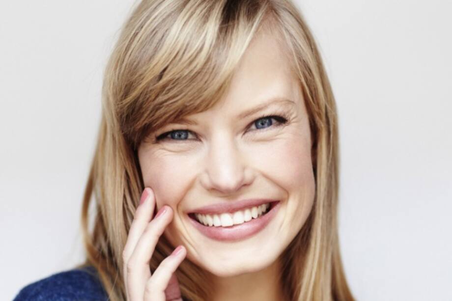 Seis tipos de hombre que ratifican tu decisión de querer estar soltera