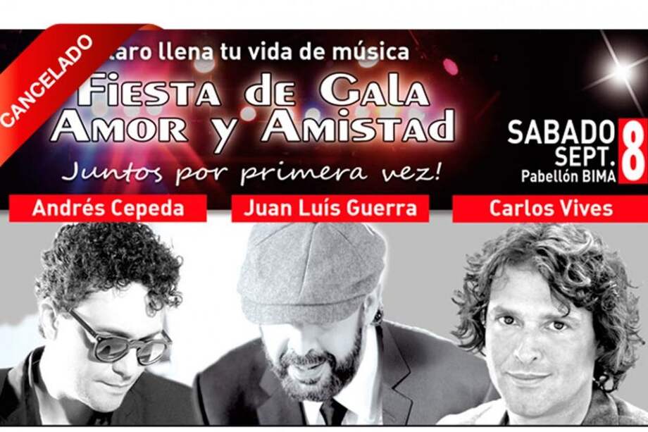 Tomada de ricardoleyva.com/