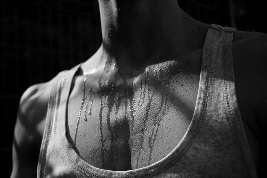 Imagen de referencia. / Pixabay