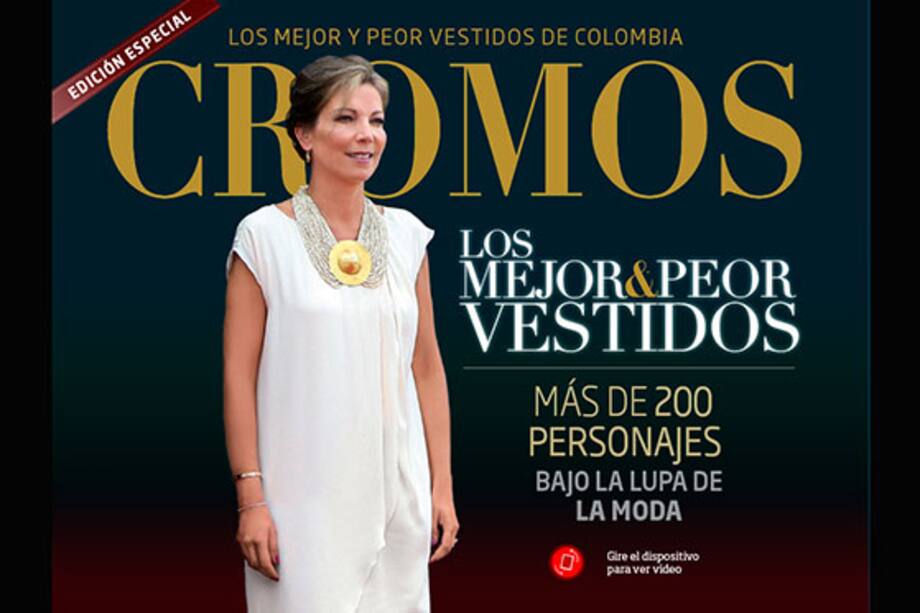 A comprar CROMOS en Ipad