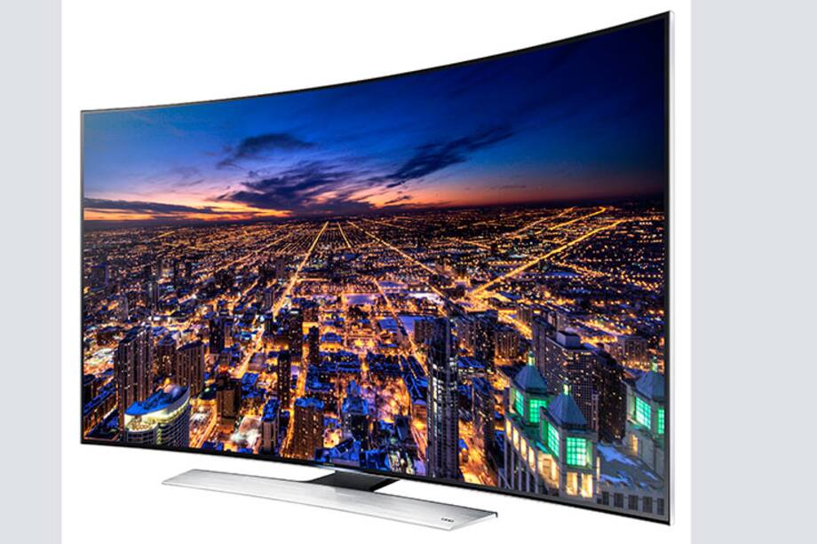 Tecnología esencial para disfrutar el Mundial con estilo