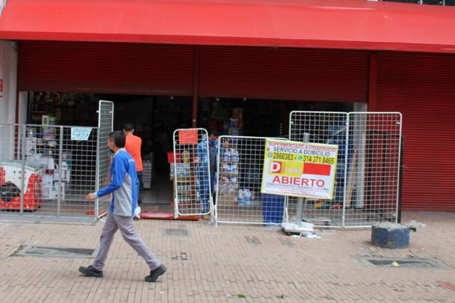 Entre los puntos del acuerdo se contempla establecer nuevos horarios de atención que reemplacen a los tradicionales madrugones.