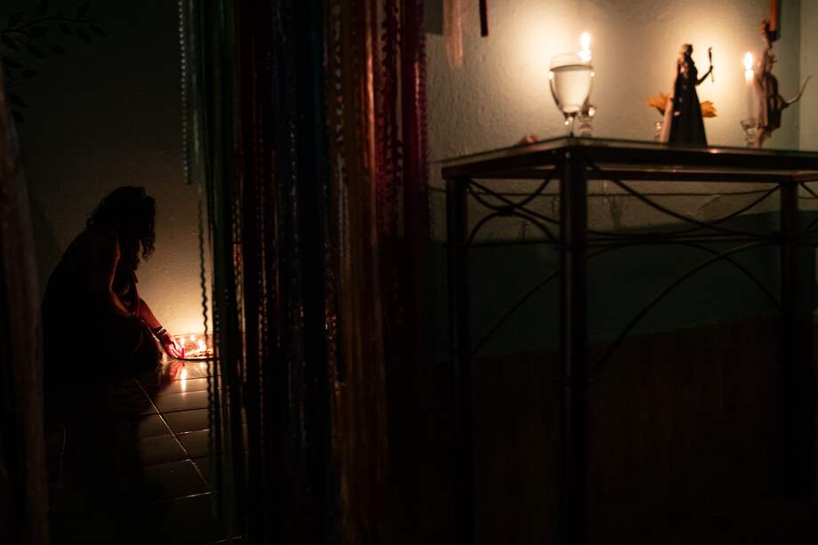 “'Viaje a pie' fue prohibido por monseñor Manuel José Caycedo “bajo pecado mortal” por su blasfemias contra Jesús”: Pascual Gaviria