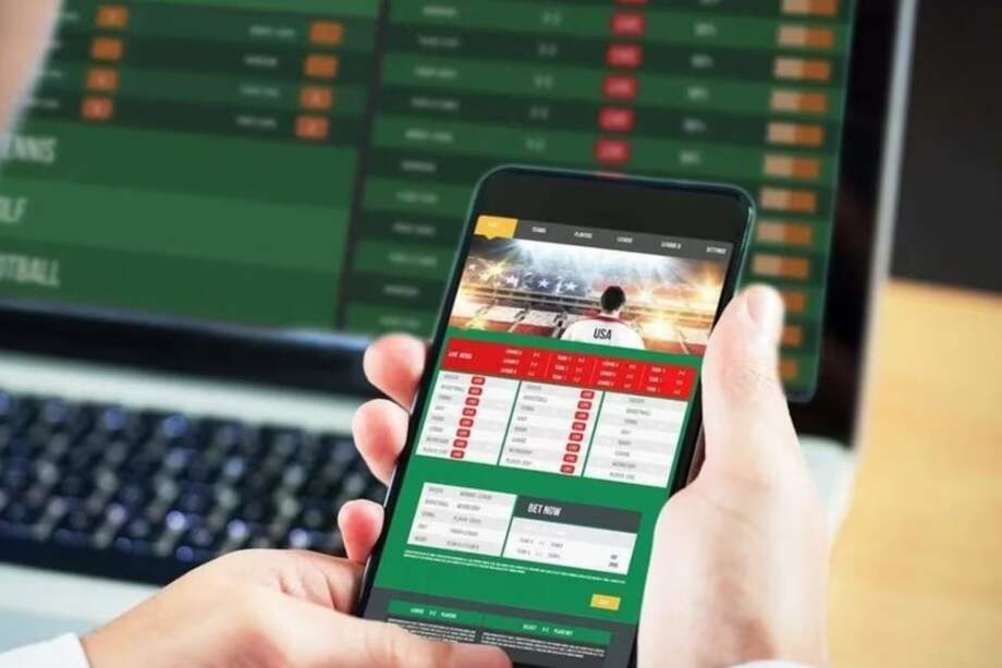 La legislación de los casinos on line está regulada por la Ley 1341 de 2009 y el cumplimiento de esta legislación está a cargo de la Superintendencia de Industria y Comercio (SIC),